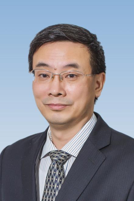 学术团队-厦门大学数字媒体计算中心